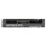 GIGABYTE GeForce RTX™ 4060 Ti WINDFORCE OC 16GB Grafikkarte 2xHDMI 2xDP