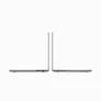 Apple MacBook Pro 14" 2023 M3/8/1 TB 8C CPU 10C GPU Space Grau MTL83D/A