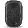 Garmin Edge 130 Plus