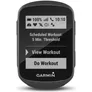 Garmin Edge 130 Plus