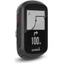 Garmin Edge 130 Plus