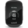 Garmin Edge 130 Plus