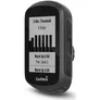 Garmin Edge 130 Plus