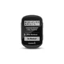 Garmin Edge 130 Plus HRM Bundle