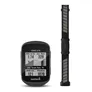 Garmin Edge 130 Plus HRM Bundle