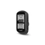 Garmin Edge 130 Plus Mountainbike Bundle