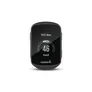 Garmin Edge 130 Plus Mountainbike Bundle