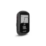 Garmin Edge 130 Plus Mountainbike Bundle