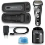 Braun Series 9 Pro 9475cc Wet&Dry