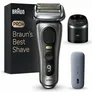 Braun Series 9 Pro 9475cc Wet&Dry
