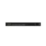 Netgear AV-Line M4250-10G2F-PoE+ Rackmount Managed Gigabit Switch
