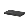 Netgear AV-Line M4250-26G4F-PoE+ Rackmount Managed Gigabit Switch