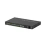 Netgear AV-Line M4250-26G4F-PoE+ Rackmount Managed Gigabit Switch