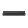 Netgear AV-Line M4250-26G4F-PoE+ Rackmount Managed Gigabit Switch