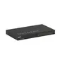Netgear AV-Line M4250-26G4F-PoE+ Rackmount Managed Gigabit Switch