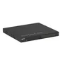 Netgear AV-Line M4250-26G4XF-PoE+ Rackmount Managed Gigabit Switch