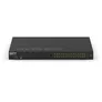 Netgear AV-Line M4250-26G4XF-PoE+ Rackmount Managed Gigabit Switch