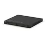 Netgear AV-Line M4250-40G8F-PoE+ Rackmount Managed Gigabit Switch