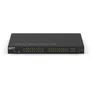 Netgear AV-Line M4250-40G8F-PoE+ Rackmount Managed Gigabit Switch