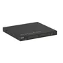 Netgear AV-Line M4250-40G8F-PoE+ Rackmount Managed Gigabit Switch
