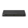 Netgear AV-Line M4250-40G8XF-PoE+ Rackmount Managed Gigabit Switch