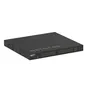 Netgear AV-Line M4250-40G8XF-PoE+ Rackmount Managed Gigabit Switch