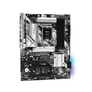 ASRock B760 PRO RS