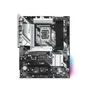 ASRock B760 PRO RS