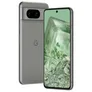 Google Pixel 8 5G 8/128 GB hazel Android 13.0 Smartphone