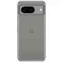 Google Pixel 8 5G 8/128 GB hazel Android 13.0 Smartphone