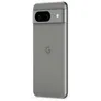 Google Pixel 8 5G 8/128 GB hazel Android 13.0 Smartphone