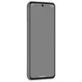 Google Pixel 8 5G 8/128 GB hazel Android 13.0 Smartphone