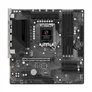 ASRock Z790M Phantom Gaming Lightning/D4