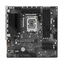 ASRock Z790M Phantom Gaming Lightning/D4