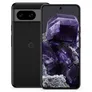 Google Pixel 8 5G 8/128 GB obsidian Android 13.0 Smartphone