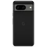 Google Pixel 8 5G 8/128 GB obsidian Android 13.0 Smartphone