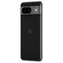 Google Pixel 8 5G 8/128 GB obsidian Android 13.0 Smartphone
