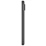 Google Pixel 8 5G 8/128 GB obsidian Android 13.0 Smartphone