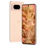 Google Pixel 8 5G 8/128 GB rose Android 13.0 Smartphone