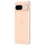 Google Pixel 8 5G 8/128 GB rose Android 13.0 Smartphone