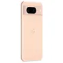 Google Pixel 8 5G 8/128 GB rose Android 13.0 Smartphone