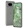 Google Pixel 8 5G 8/256 GB hazel Android 13.0 Smartphone