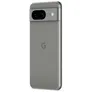 Google Pixel 8 5G 8/256 GB hazel Android 13.0 Smartphone