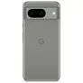 Google Pixel 8 5G 8/256 GB hazel Android 13.0 Smartphone