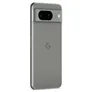 Google Pixel 8 5G 8/256 GB hazel Android 13.0 Smartphone