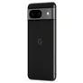 Google Pixel 8 5G 8/256 GB obsidian Android 13.0 Smartphone