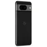 Google Pixel 8 5G 8/256 GB obsidian Android 13.0 Smartphone