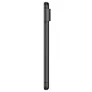Google Pixel 8 5G 8/256 GB obsidian Android 13.0 Smartphone