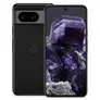 Google Pixel 8 5G 8/256 GB obsidian Android 13.0 Smartphone