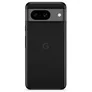 Google Pixel 8 5G 8/256 GB obsidian Android 13.0 Smartphone